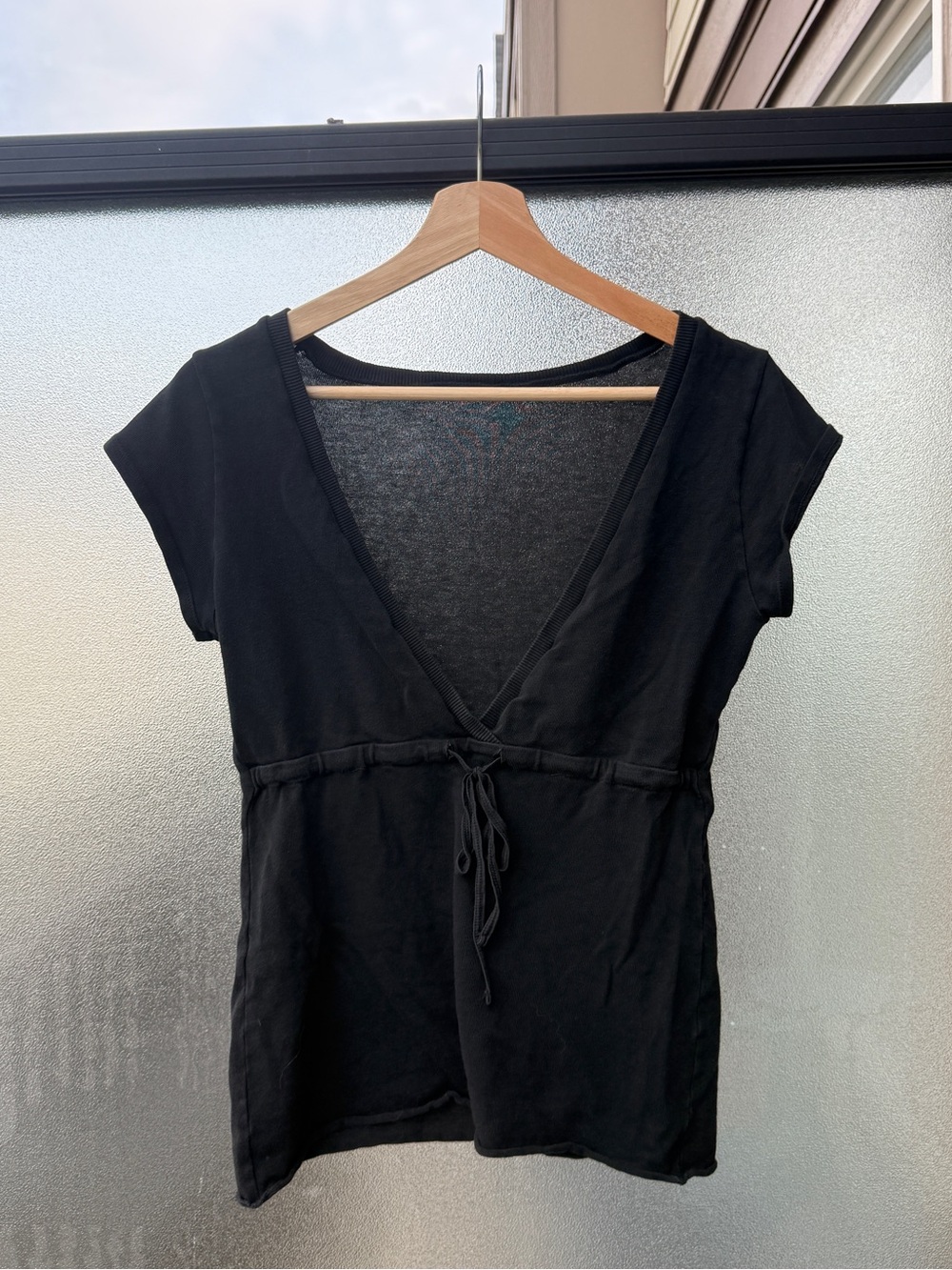 Brandy Melville Philippa Top